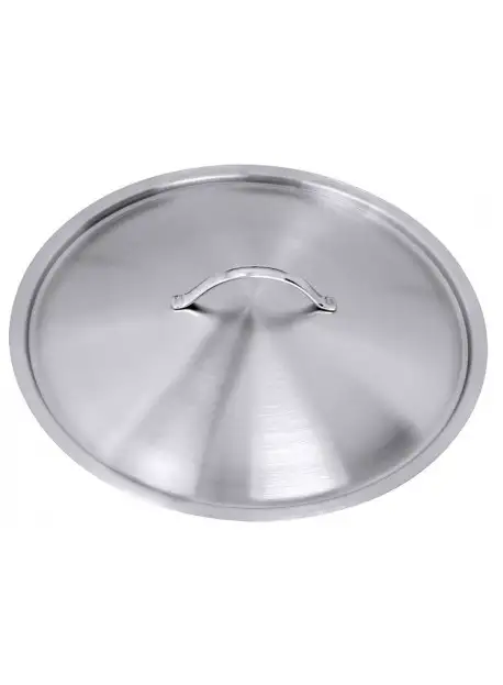 couvercle-inox-18-10-satine-1