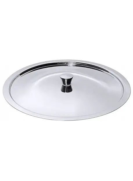couvercle-inox-1810-pour-plat-a-legumes-1