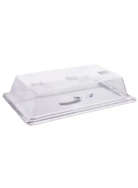 couvercle-ouvrable-gn-1-1-en-acrylique-1