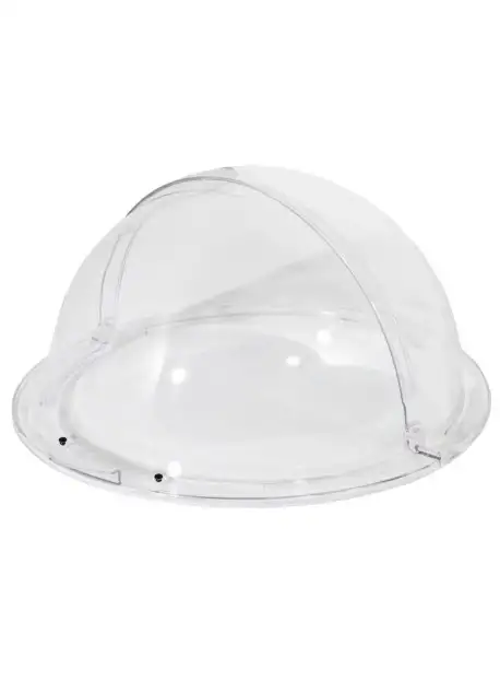 couvercle-ouvrant-rond-1