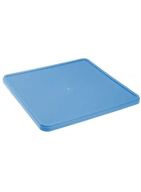 couvercle-pour-paniers-a-lave-vaisselle-en-polypropylene-1