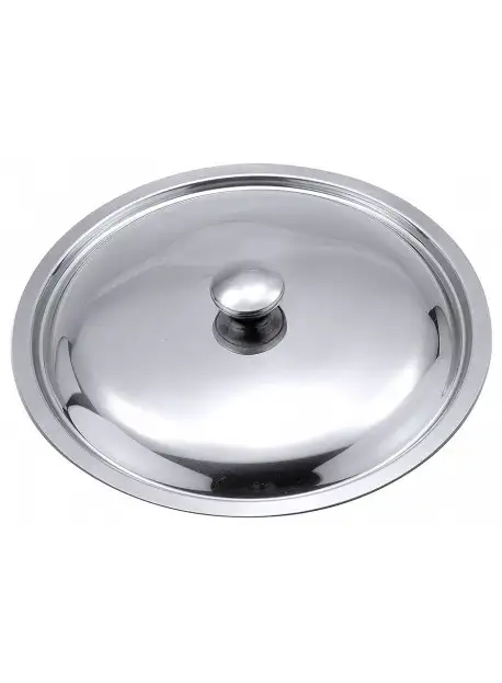 couvercle-pour-plat-a-legumes-inox-1