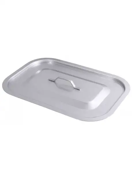 couvercle-rectangulaire-pour-plats-a-rotir-1