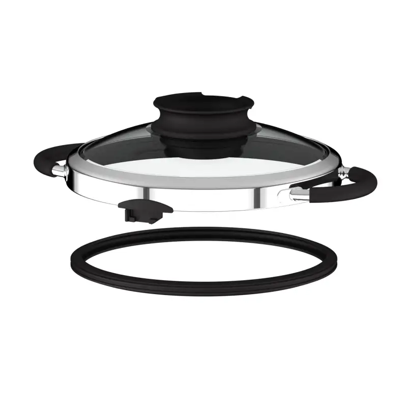 couvercle-sans-bouchon-pour-cook-expert-1
