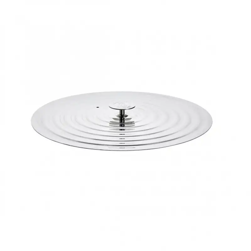 couvercle-universel-inox-pour-poeles-et-casseroles-30-32-cm-1