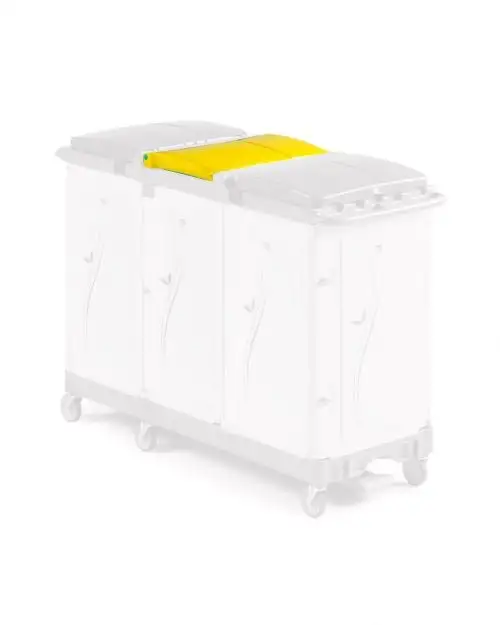 couvercle_central_sac_150l-1