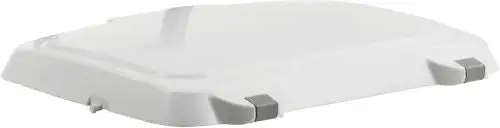 couvercle_poubelle_70_litres_avec_vidange-1