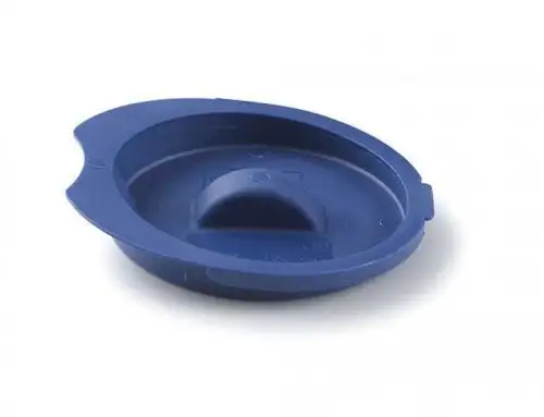 couvercle_pour_pichet_tres_resistant_2-1