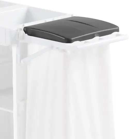 couvercle_support_sac_dechets_1-1