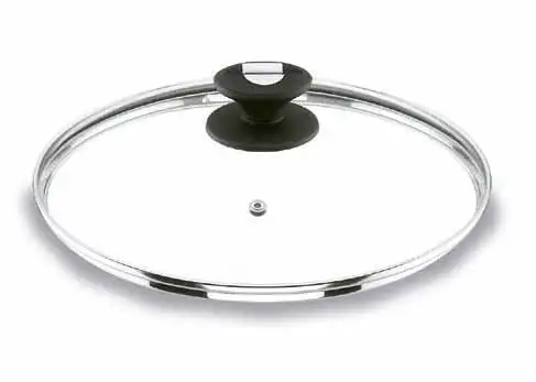 couvercle_verre_sortie_vapeur_6-1