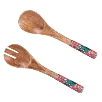 couvert-a-salade-florida-28-cm-836306-1