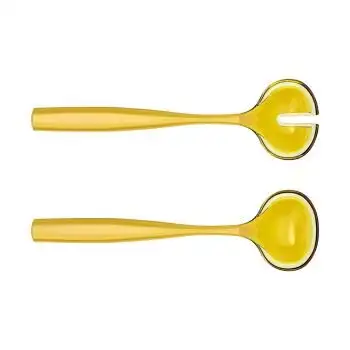 couverts-a-salade-28-cm-dolce-vita-jaune-919311-1