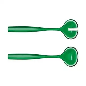 couverts-a-salade-28-cm-dolce-vita-vert-145547-1