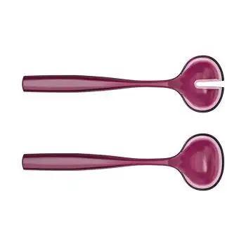couverts-a-salade-28-cm-dolce-vita-violet-959753-1