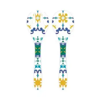 couverts-a-salade-flowerlemon-745117-1