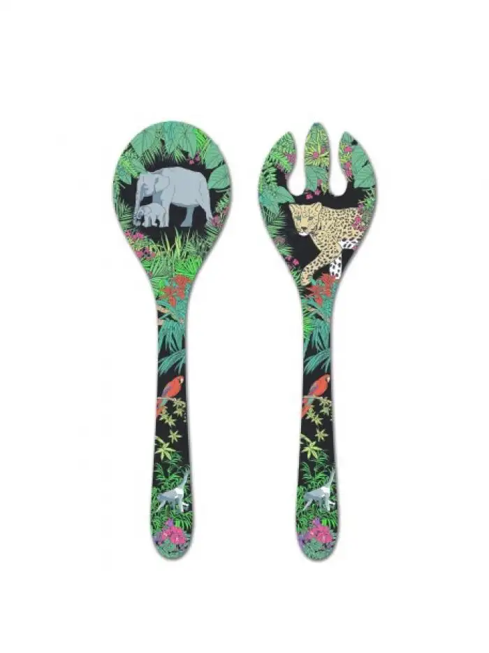 couverts-a-salade-jungle-1