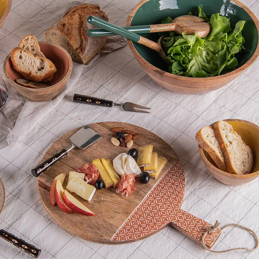 couverts-a-salade-spirit-30-cm-collection-spirit-904989-1