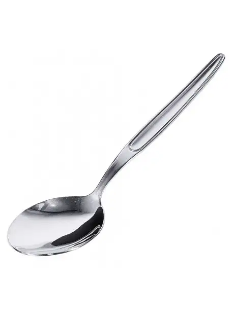 couverts-inox-18-0-campus-1