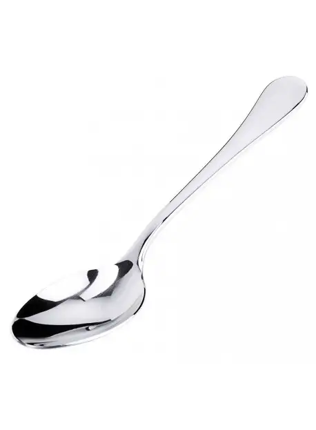 couverts-inox-18-10-haut-de-gamme-1