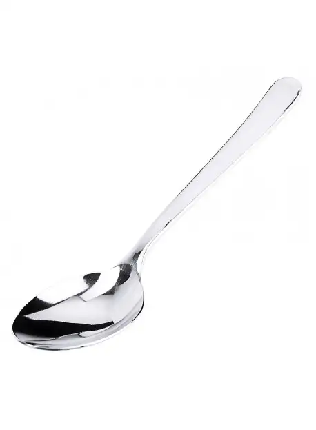 couverts-inox-18-10-santorini-1