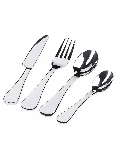 couverts-pour-enfants-1