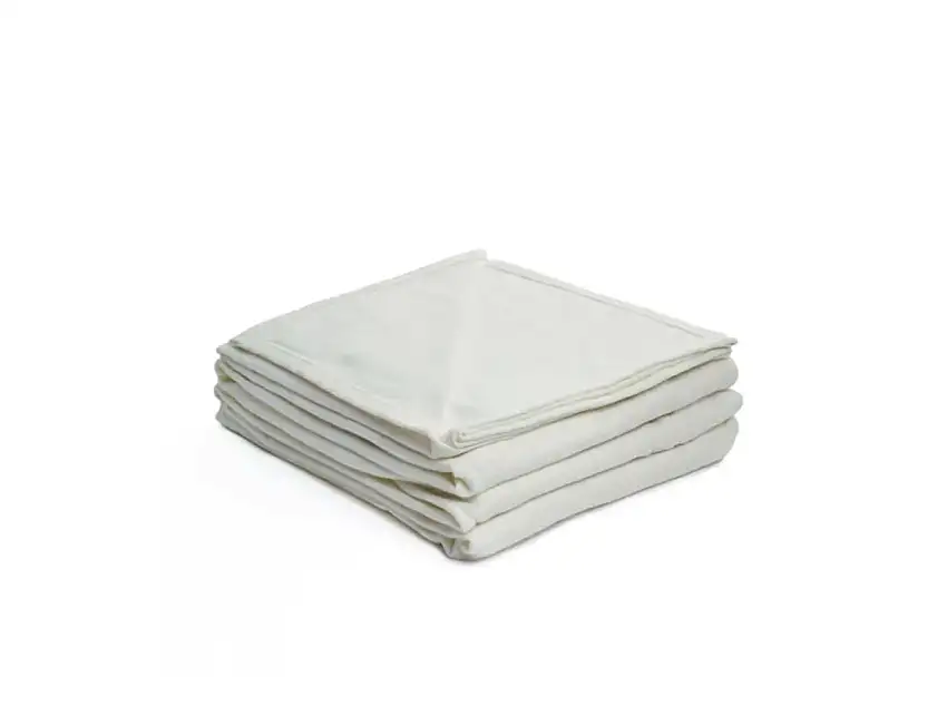 couverture-coton-creme-web_1_1200x1200-1