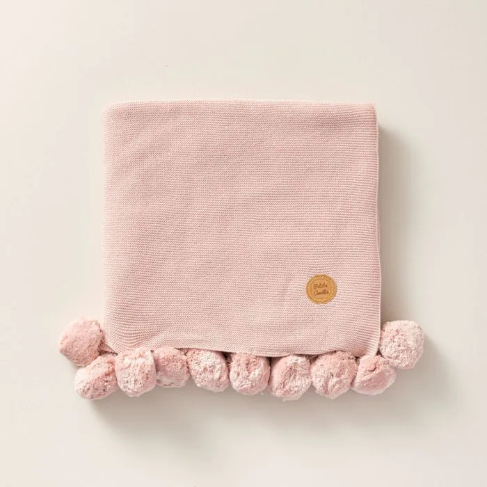 couverture_bebe_pompons_rose_80x100_petite_amelie-1