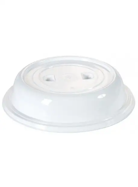 couvre-plat-avec-poignee-1