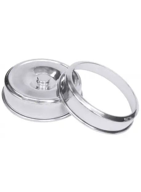 couvre-plat-rond-avec-bords-roules-1