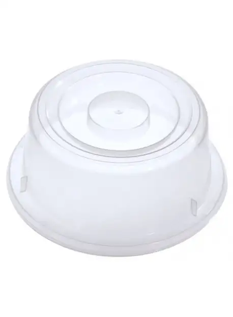 couvre-plat-translucide-1