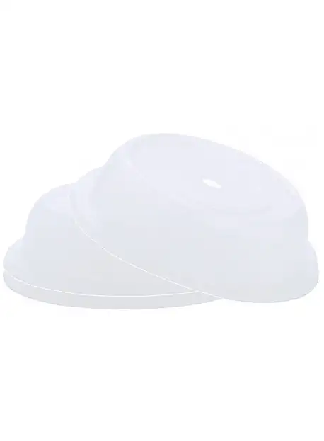 couvre-plat-translucide-perce-1