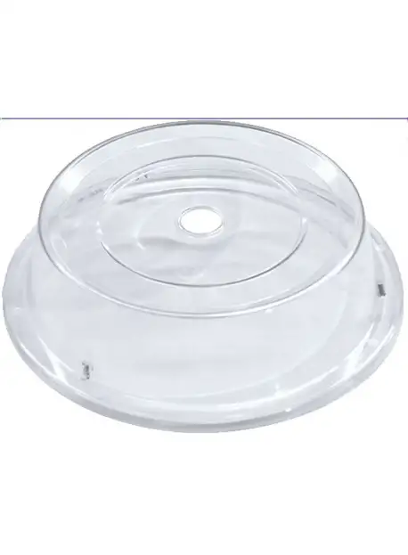couvre-plat-transparent-1