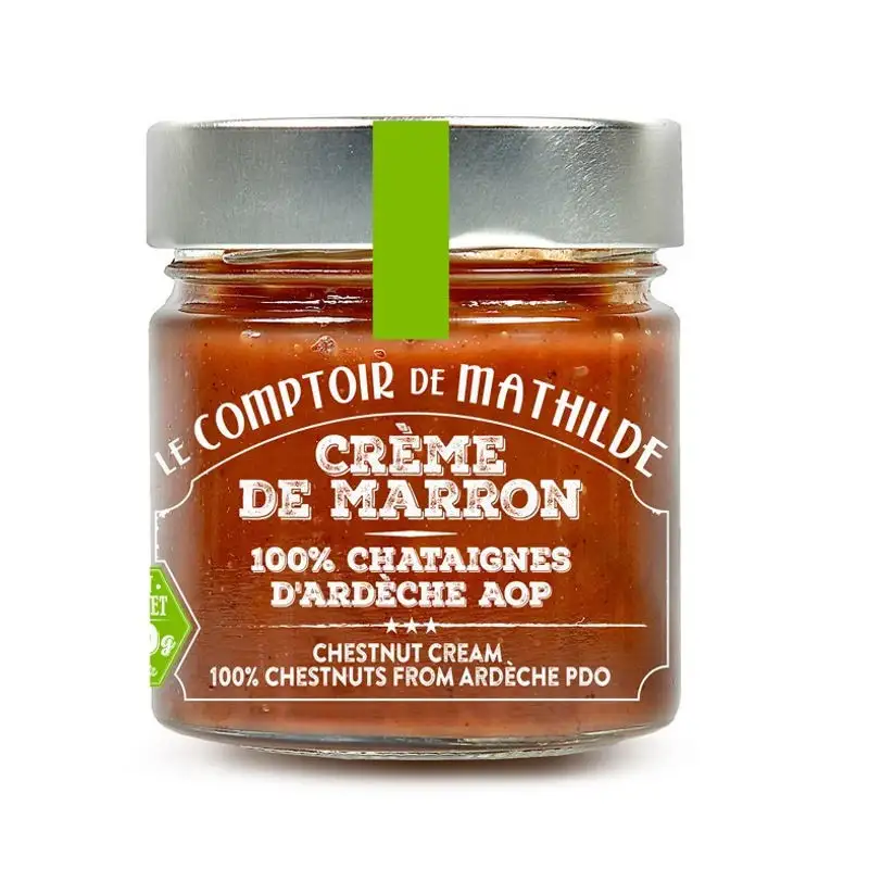 creme-de-marron-250-g-1