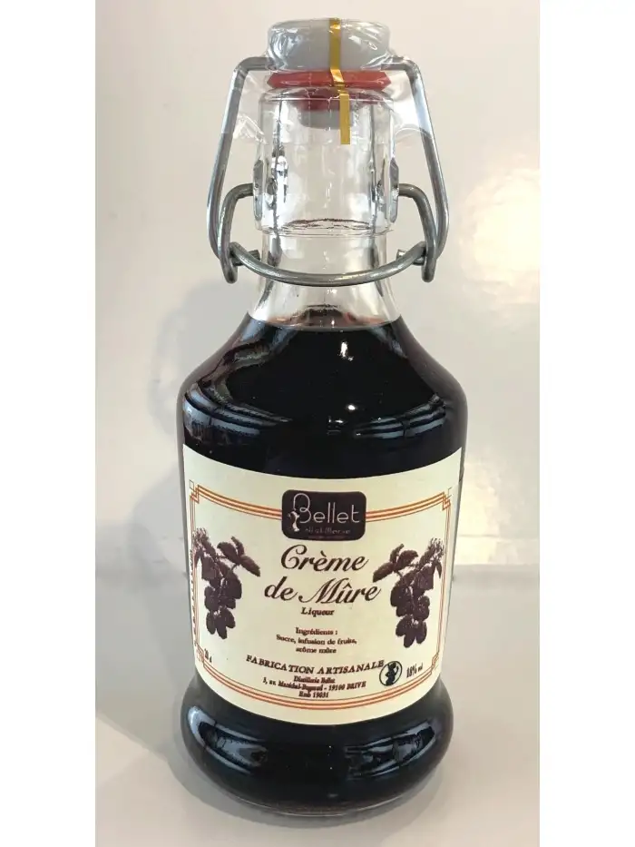 creme-de-mure-bellet-distillerie-1
