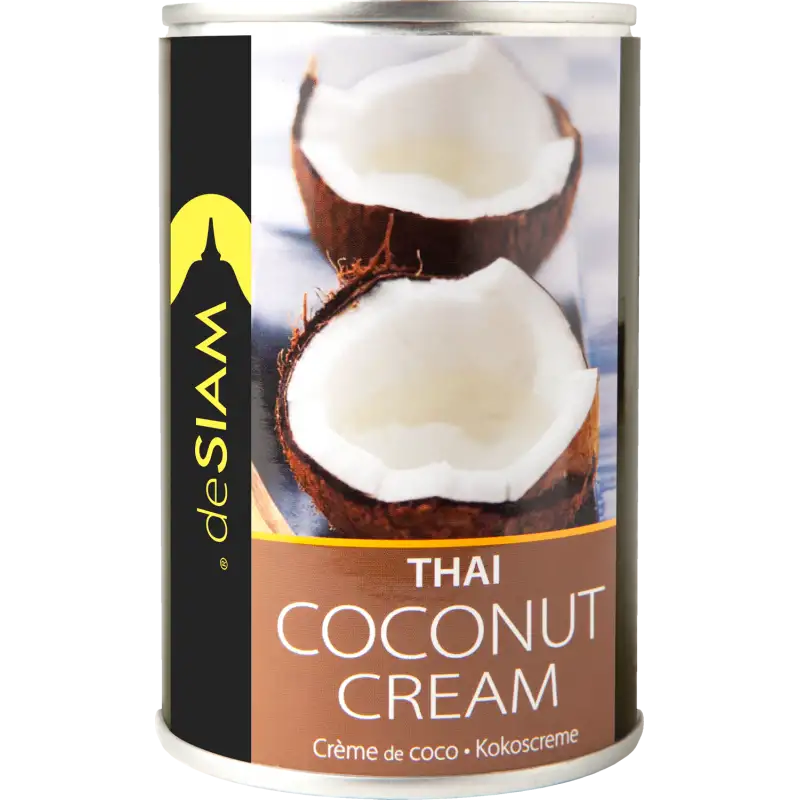 creme-de-noix-de-coco-400-ml-1
