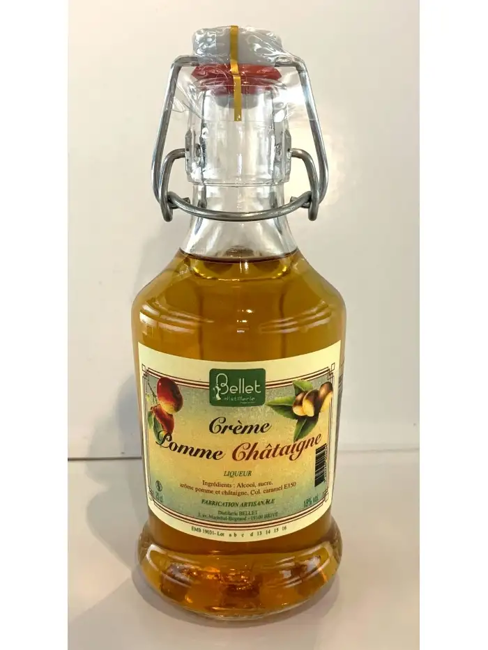 creme-pomme-chataigne-bellet-distillerie-1-1
