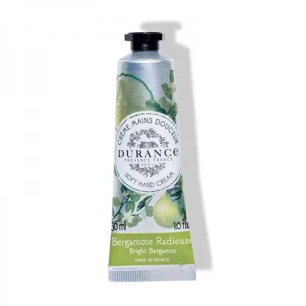 creme-pour-les-mains-douceur-bergamote-radieuse-30ml-644250-1