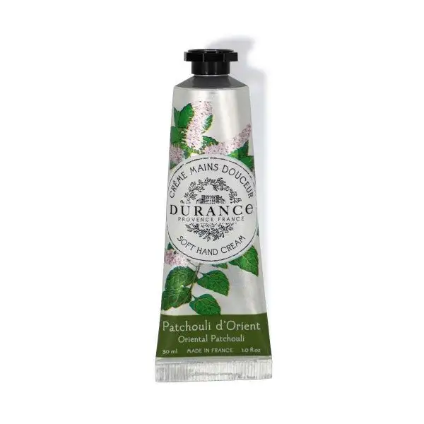 creme-pour-les-mains-douceur-patchouli-dorient-30ml-354725-1