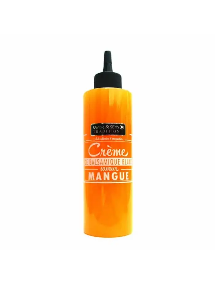 crme-de-balsamique-blanc-saveur-mangue-1