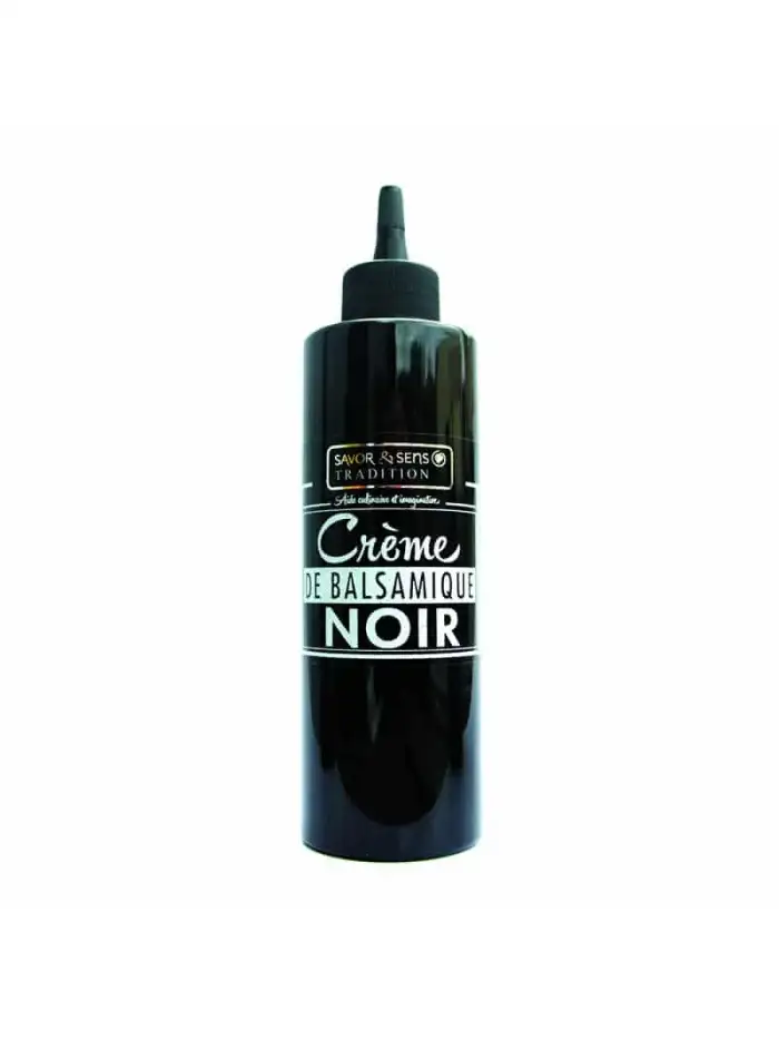 crme-de-balsamique-noir-nature-1