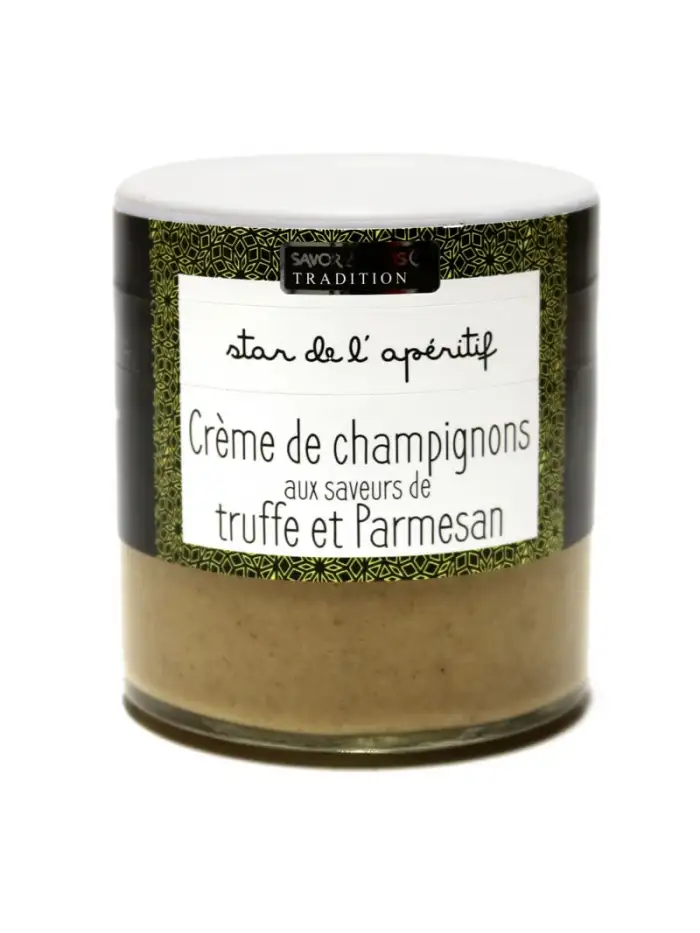 crme-de-champignon-truffe-parmesan-1
