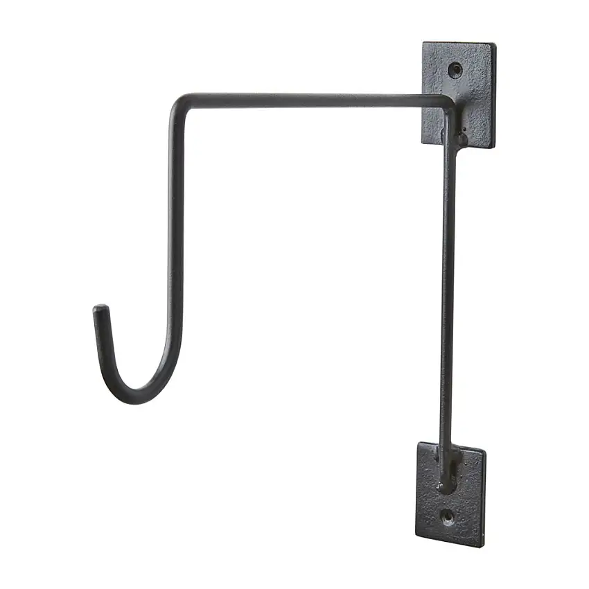 crochet-en-metal-taille-l-patere-1