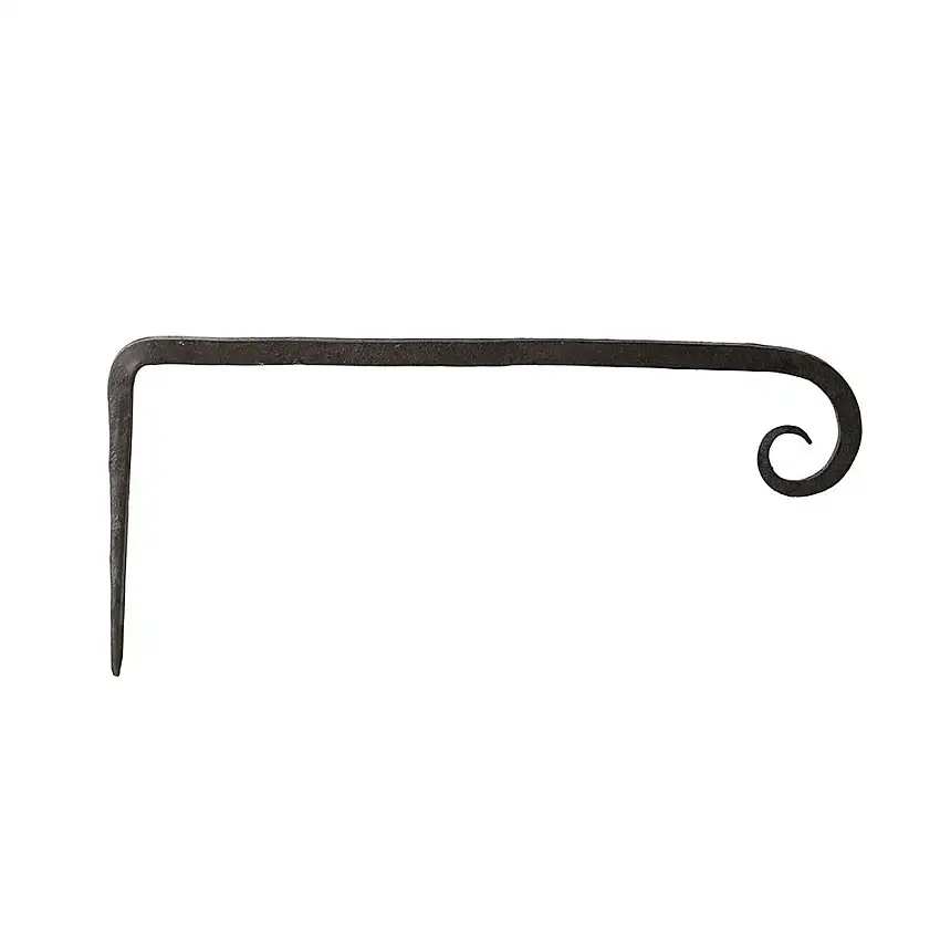 crochet-fer-forge-porte-lanterne-luminaire-1