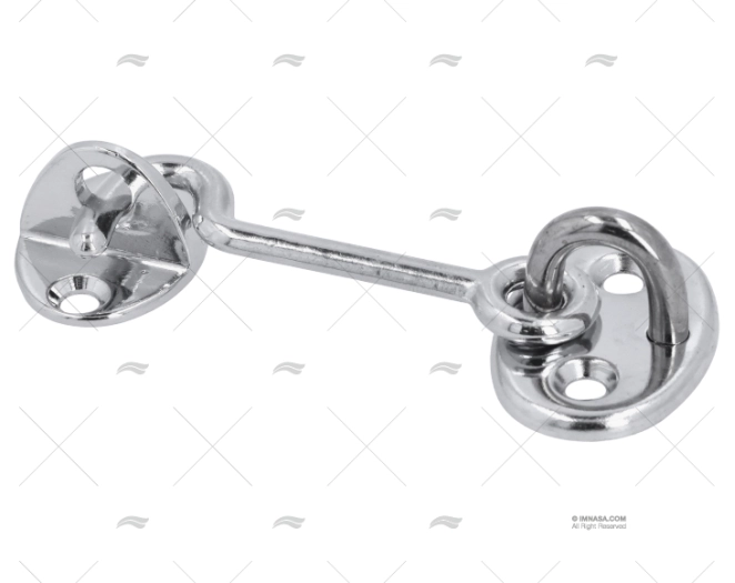 crochet-laiton-chrome-50mm-fermetures-imnasa-ref-40250109-1