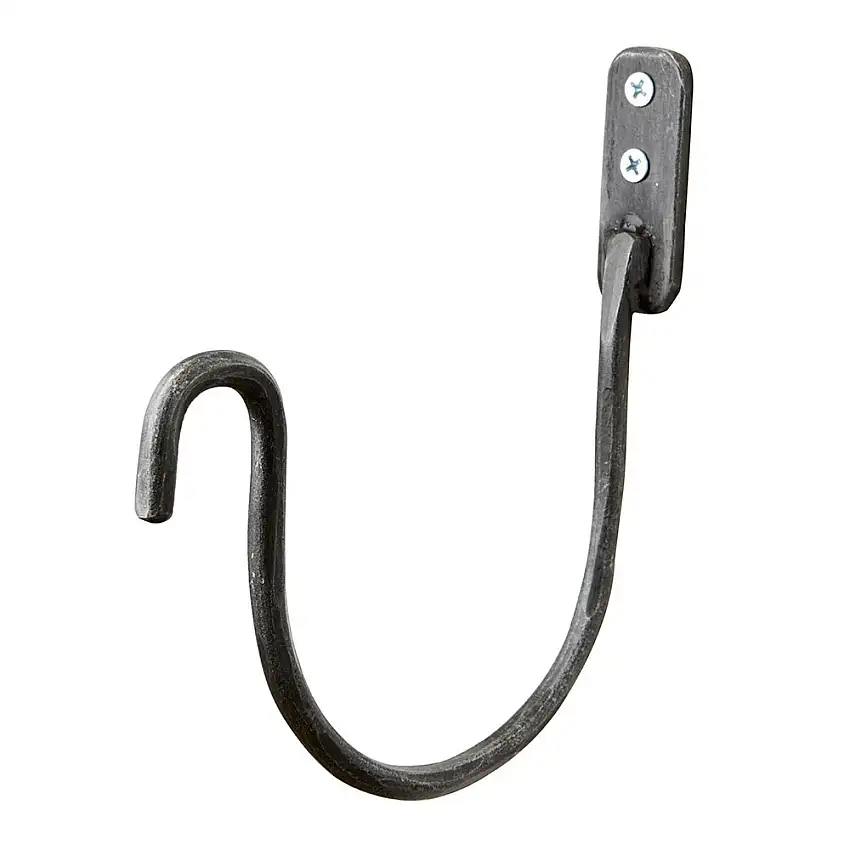 crochet-metal-noir-porte-lanterne-pot-ou-luminaire-1