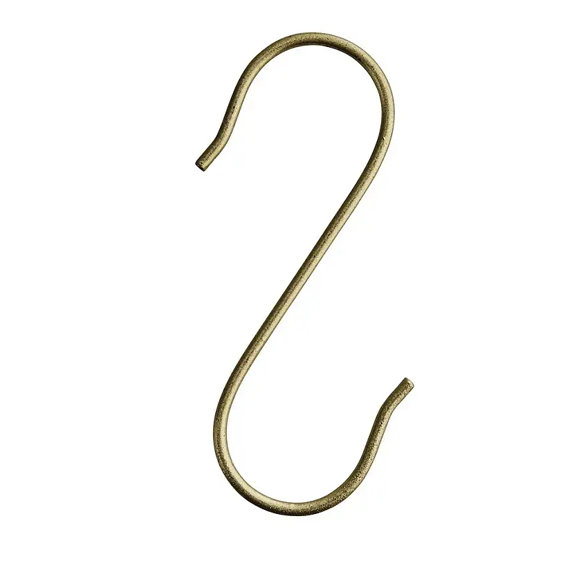 crochet-taille-15-cm-en-metal-dore-1