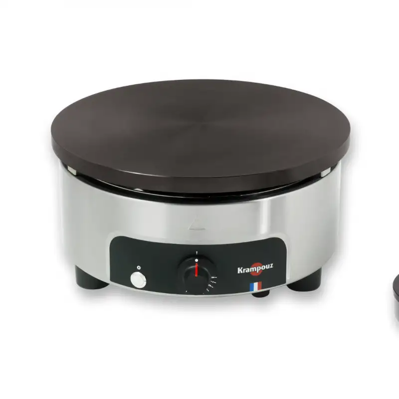 crpire-gaz-crpire-gaz-40-cm-standard-allumage-train-dtincelles-robinet-avec-scurit-csrs4ma-kr-1