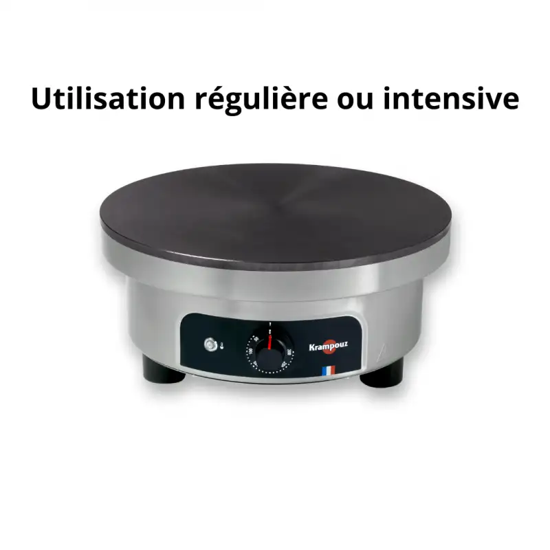 crpire-lectrique-pour-professionnelle-crpire-lectrique-chssis-rond-400-v-utilisation-rgulire-ou-intensive-1