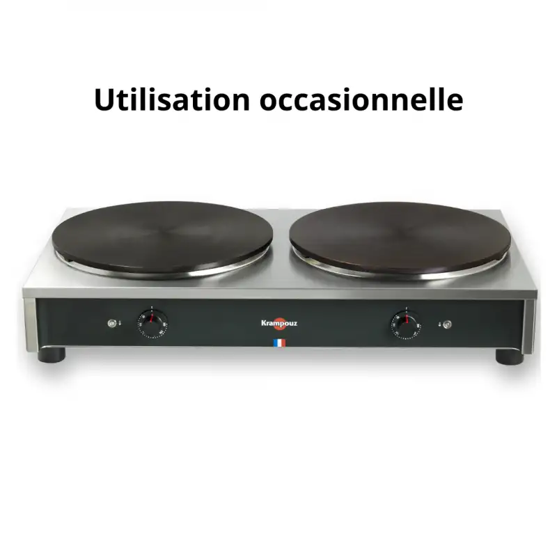 crpire-lectrique-pour-professionnelle-crpire-lectrique-double-chssis-carr-utilisation-occasionelle-1