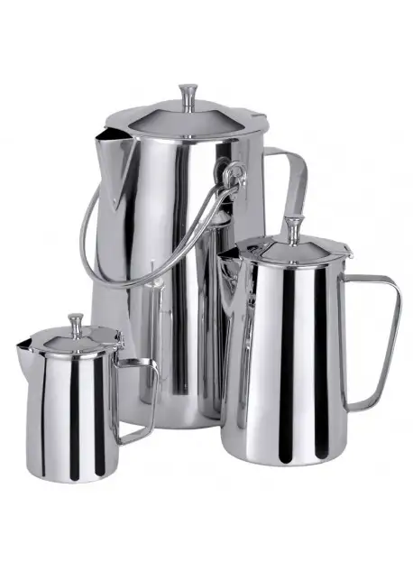 cruche-a-cafe-inox-1810-1